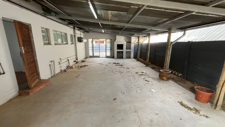 3 Bedroom Property for Sale in Bela Bela Limpopo