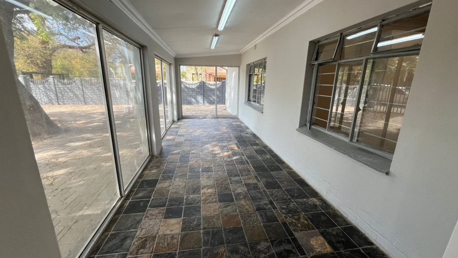 3 Bedroom Property for Sale in Bela Bela Limpopo