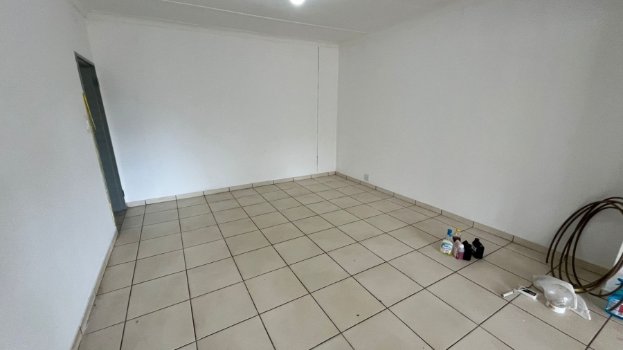 3 Bedroom Property for Sale in Bela Bela Limpopo