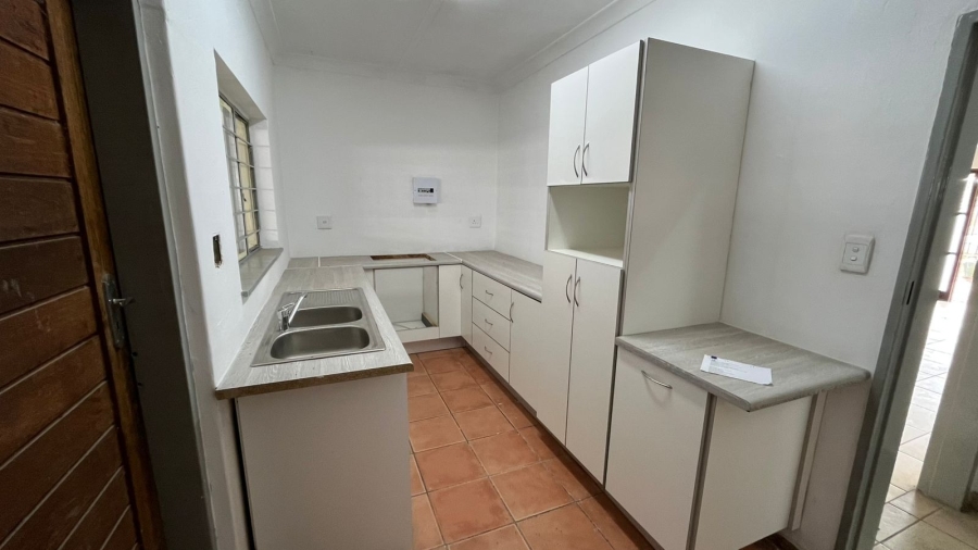 3 Bedroom Property for Sale in Bela Bela Limpopo