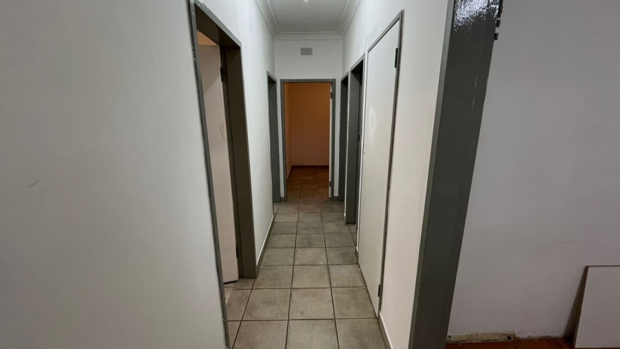 3 Bedroom Property for Sale in Bela Bela Limpopo
