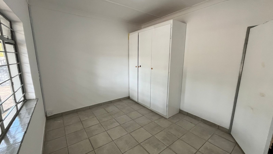 3 Bedroom Property for Sale in Bela Bela Limpopo