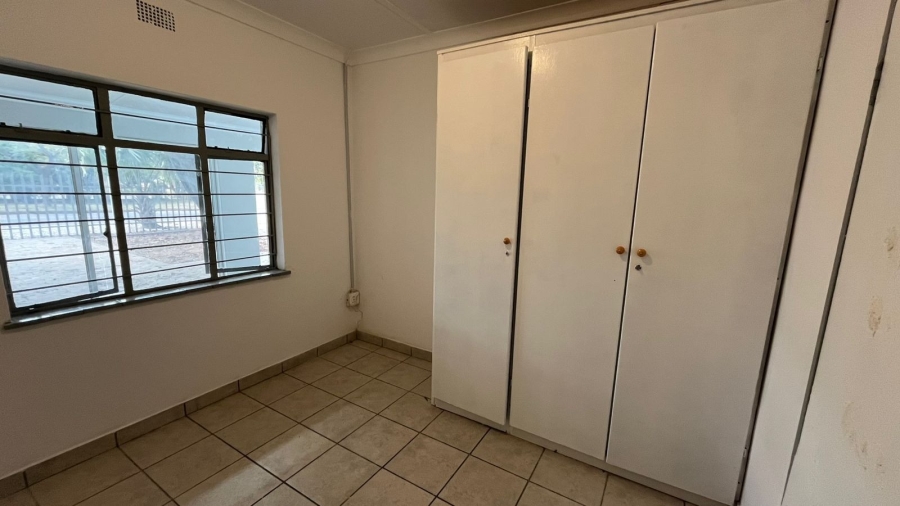 3 Bedroom Property for Sale in Bela Bela Limpopo