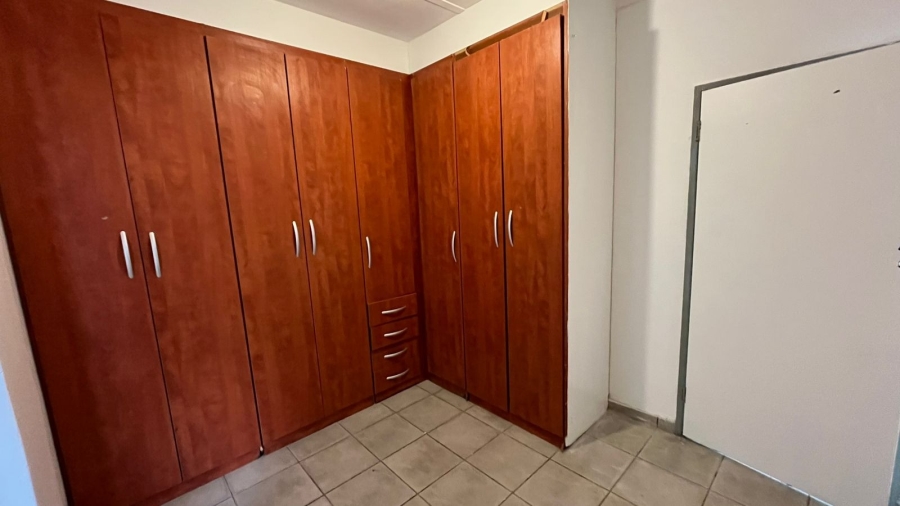 3 Bedroom Property for Sale in Bela Bela Limpopo