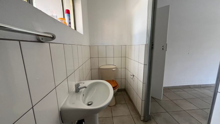 3 Bedroom Property for Sale in Bela Bela Limpopo
