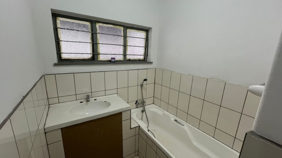 3 Bedroom Property for Sale in Bela Bela Limpopo