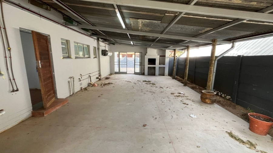 3 Bedroom Property for Sale in Bela Bela Limpopo