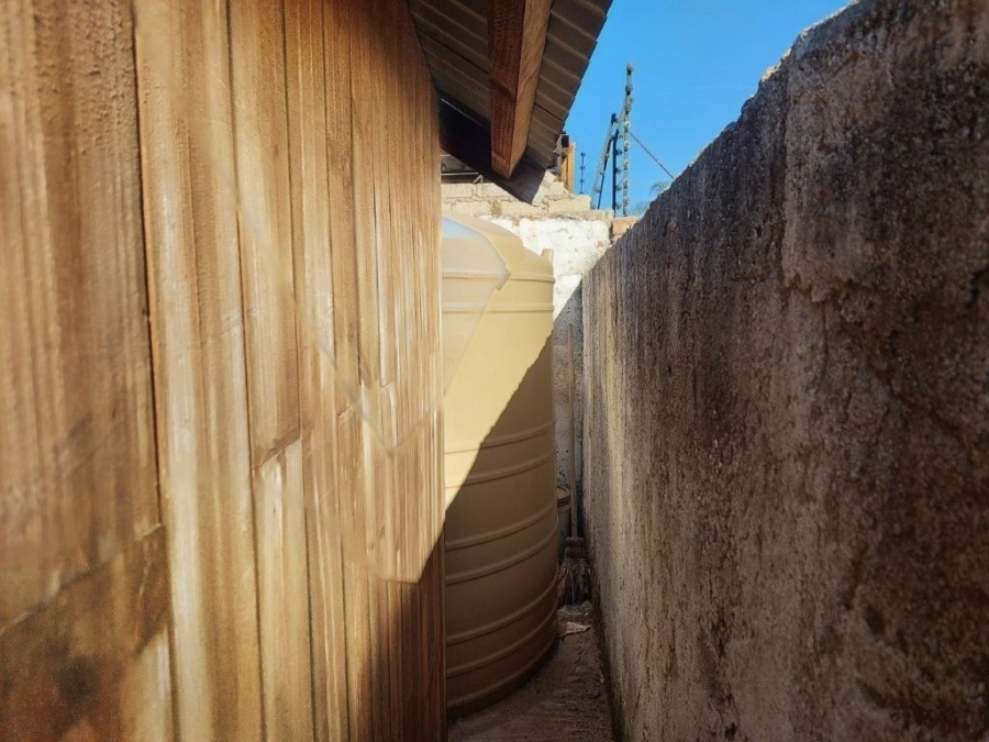 3 Bedroom Property for Sale in African Jewel Limpopo