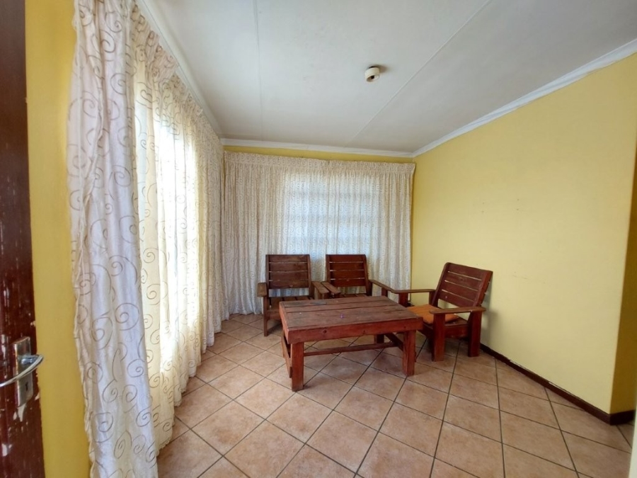 3 Bedroom Property for Sale in African Jewel Limpopo