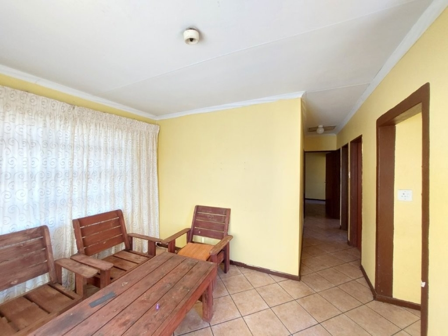 3 Bedroom Property for Sale in African Jewel Limpopo