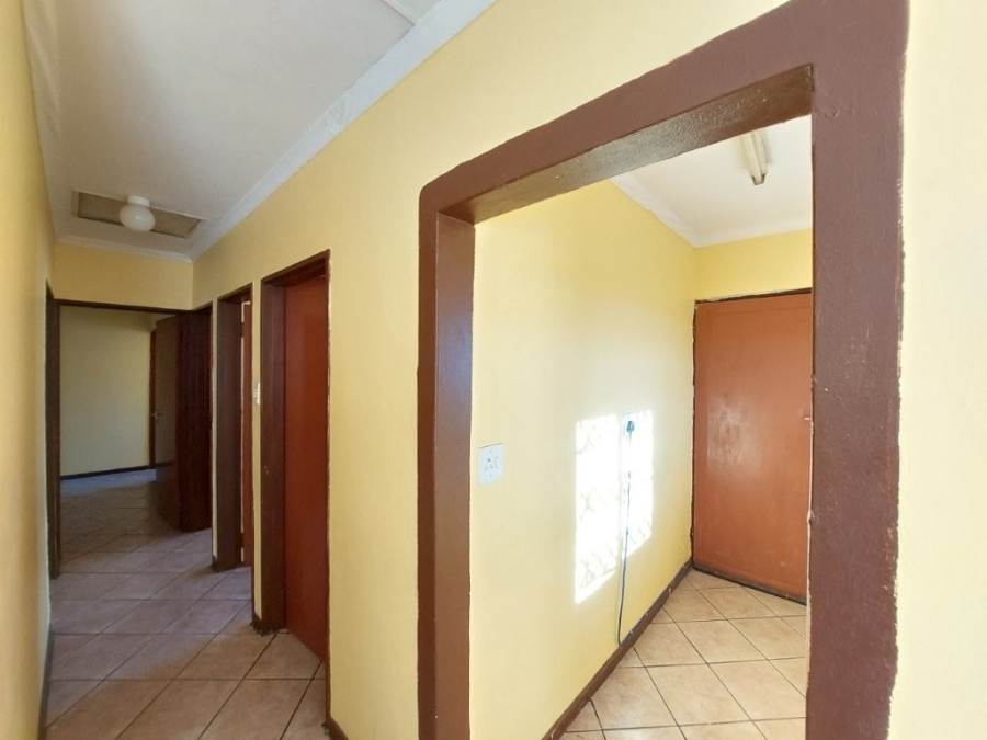 3 Bedroom Property for Sale in African Jewel Limpopo