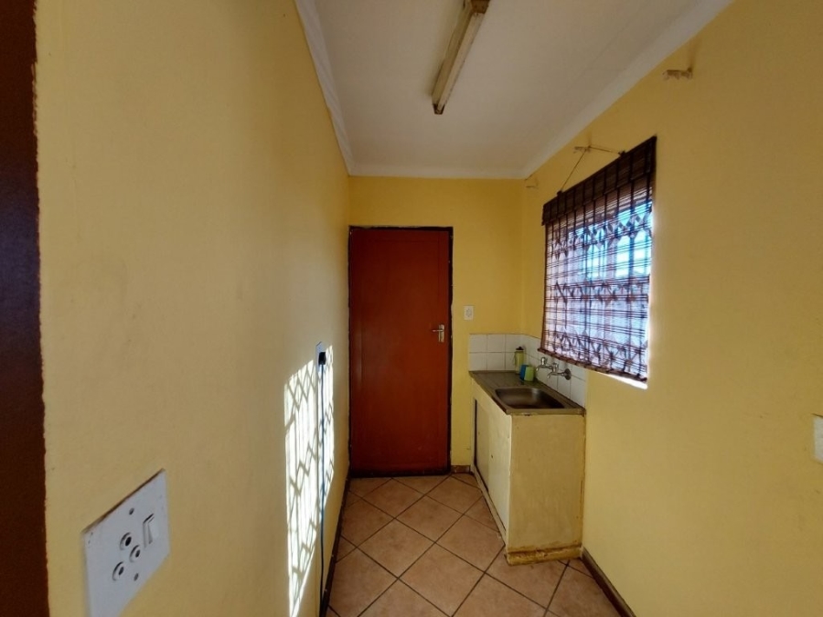 3 Bedroom Property for Sale in African Jewel Limpopo