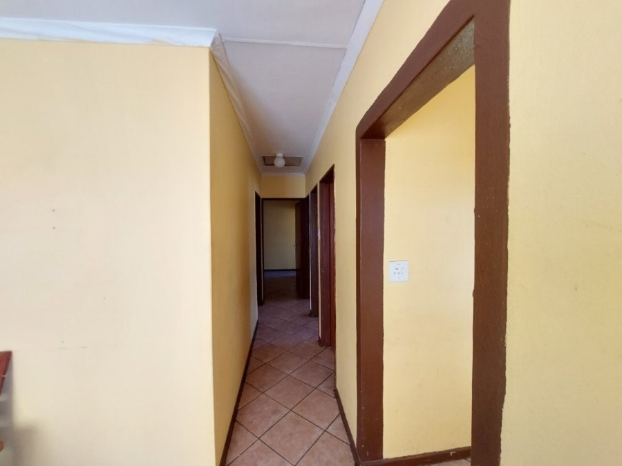 3 Bedroom Property for Sale in African Jewel Limpopo