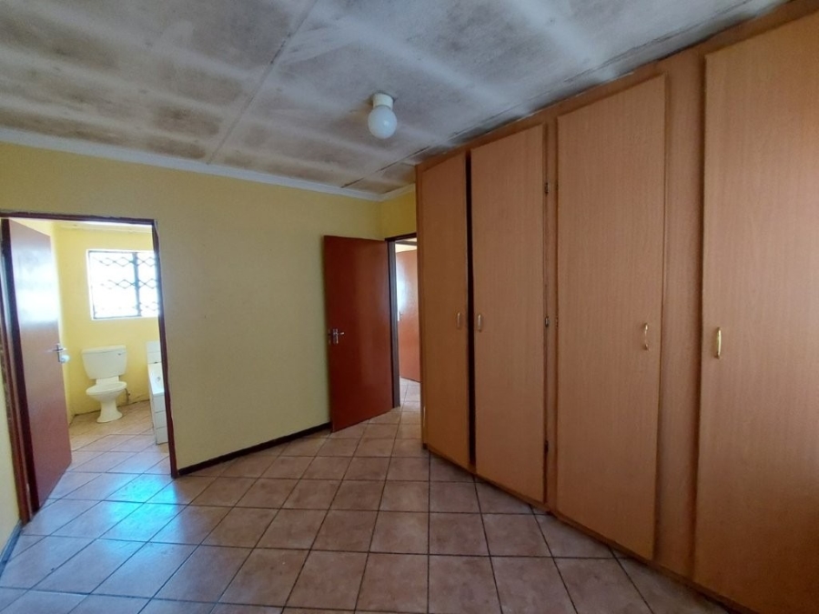 3 Bedroom Property for Sale in African Jewel Limpopo