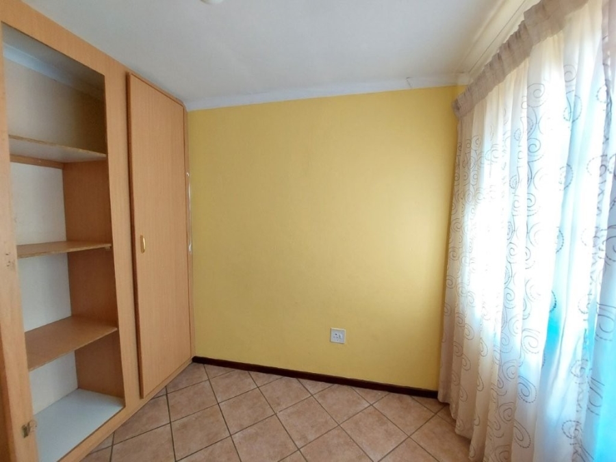 3 Bedroom Property for Sale in African Jewel Limpopo