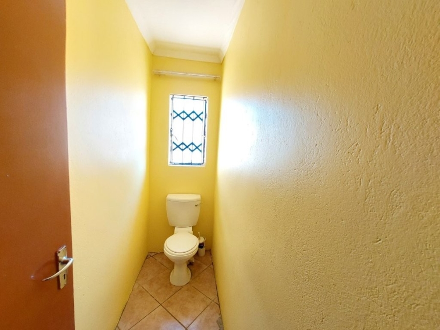 3 Bedroom Property for Sale in African Jewel Limpopo