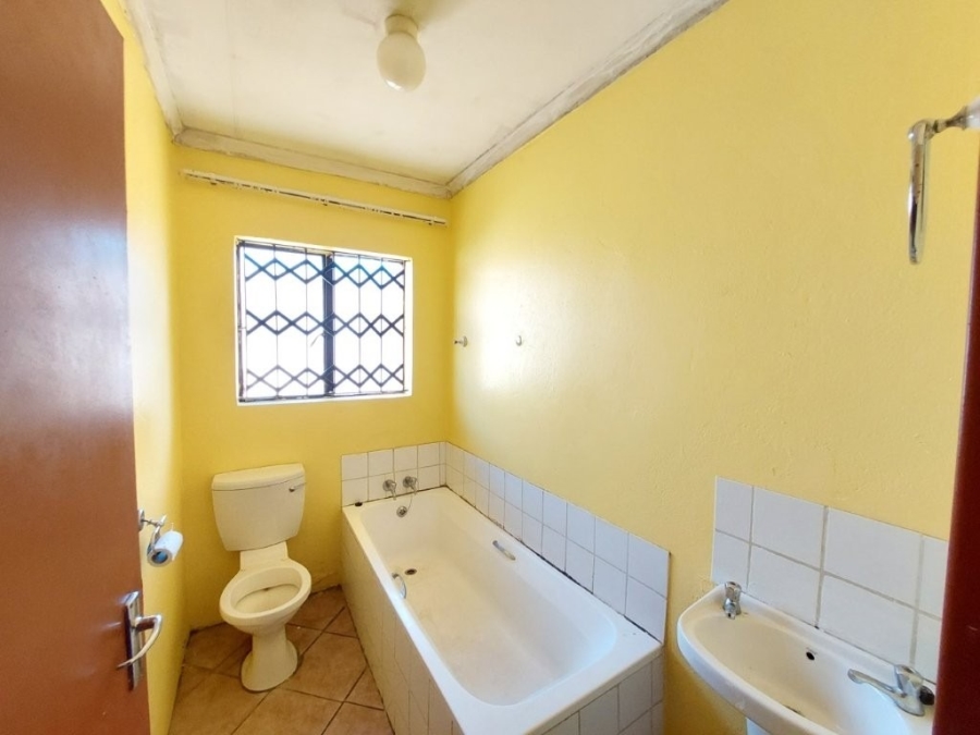 3 Bedroom Property for Sale in African Jewel Limpopo