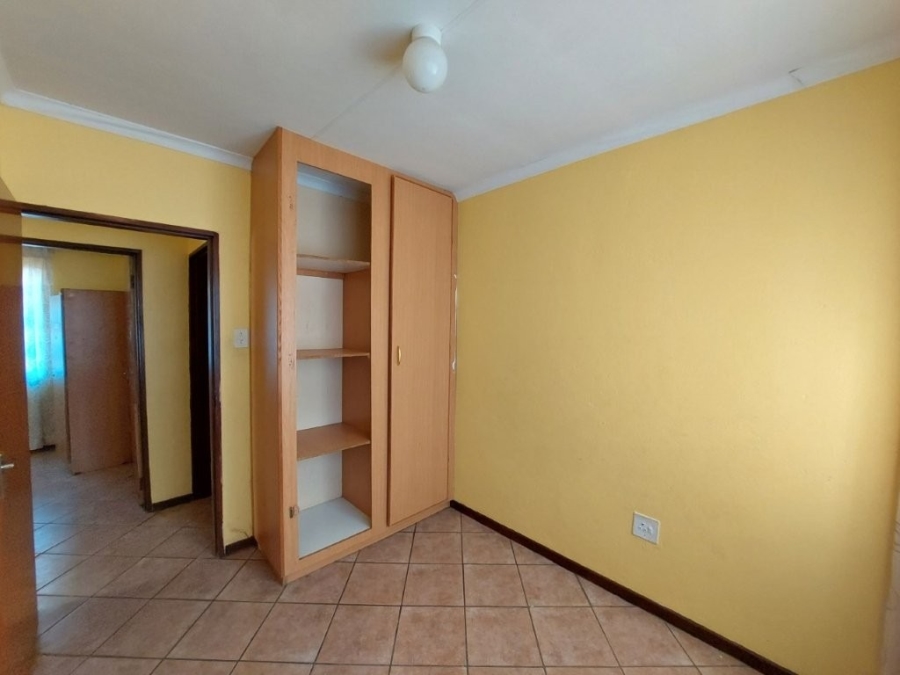 3 Bedroom Property for Sale in African Jewel Limpopo