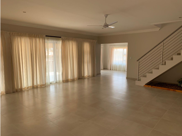 3 Bedroom Property for Sale in Bela-Bela Ext 7 Limpopo