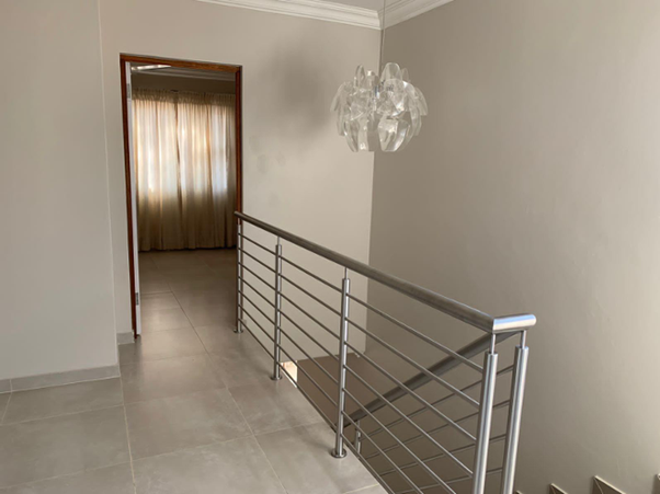 3 Bedroom Property for Sale in Bela-Bela Ext 7 Limpopo