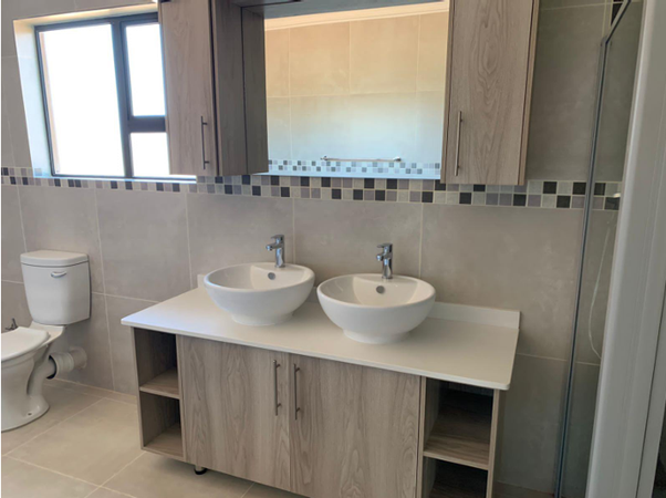 3 Bedroom Property for Sale in Bela-Bela Ext 7 Limpopo