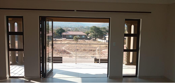 3 Bedroom Property for Sale in Bela-Bela Ext 7 Limpopo