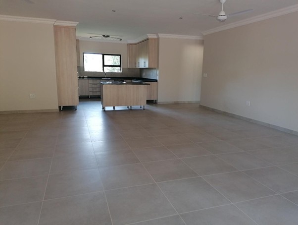 3 Bedroom Property for Sale in Bela-Bela Ext 7 Limpopo
