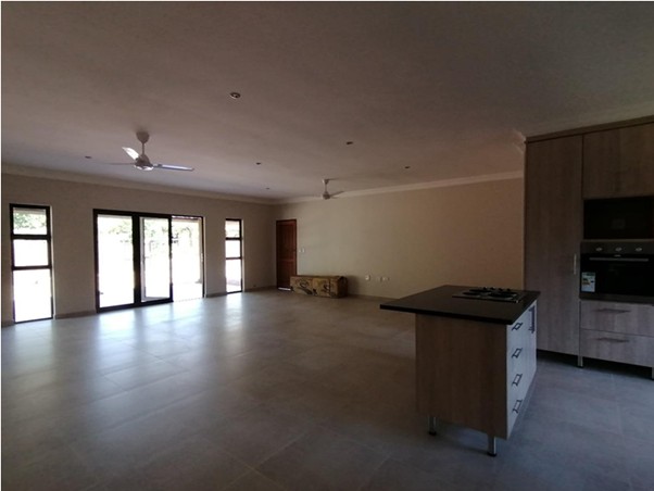 3 Bedroom Property for Sale in Bela-Bela Ext 7 Limpopo