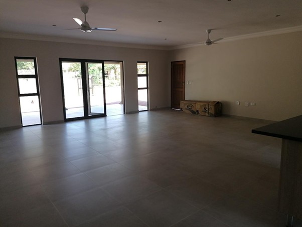 3 Bedroom Property for Sale in Bela-Bela Ext 7 Limpopo