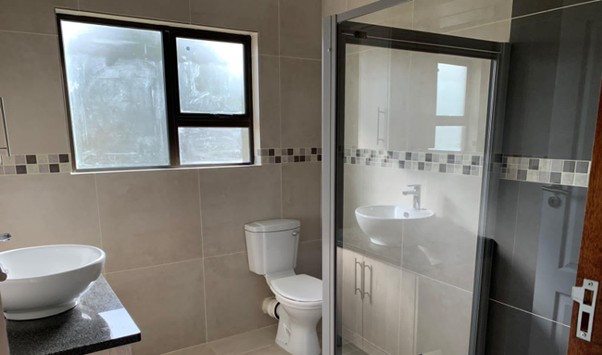 3 Bedroom Property for Sale in Bela-Bela Ext 7 Limpopo