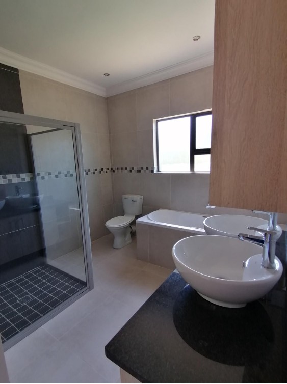 3 Bedroom Property for Sale in Bela-Bela Ext 7 Limpopo