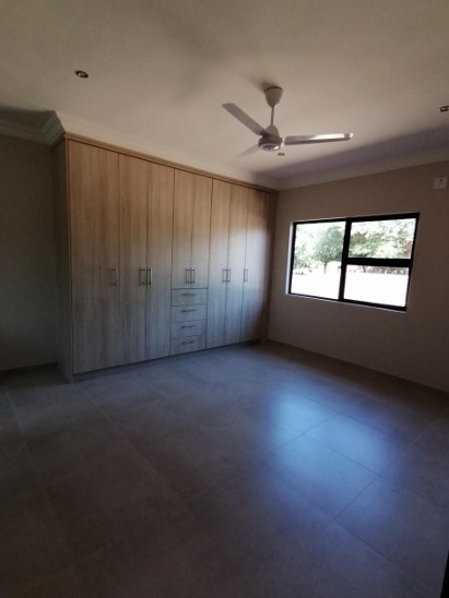 3 Bedroom Property for Sale in Bela-Bela Ext 7 Limpopo