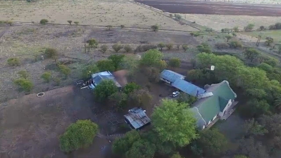 4 Bedroom Property for Sale in Bela Bela Limpopo