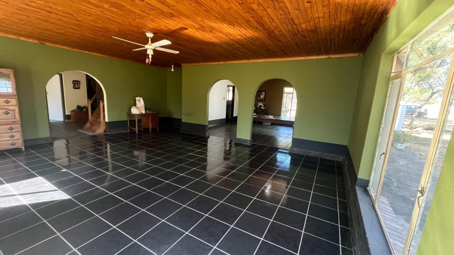 4 Bedroom Property for Sale in Bela Bela Limpopo