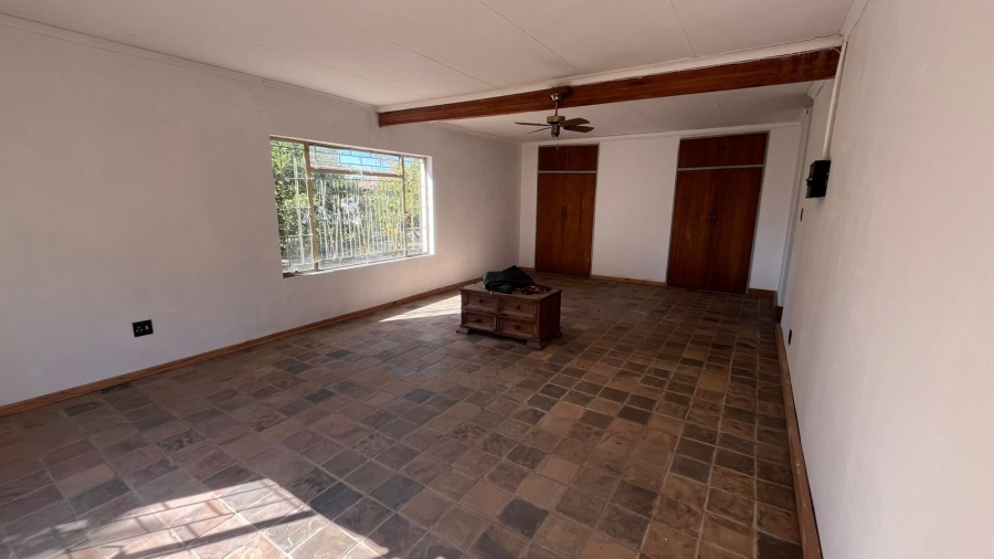 4 Bedroom Property for Sale in Bela Bela Limpopo