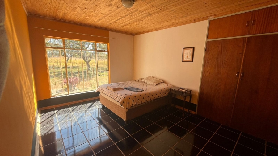 4 Bedroom Property for Sale in Bela Bela Limpopo