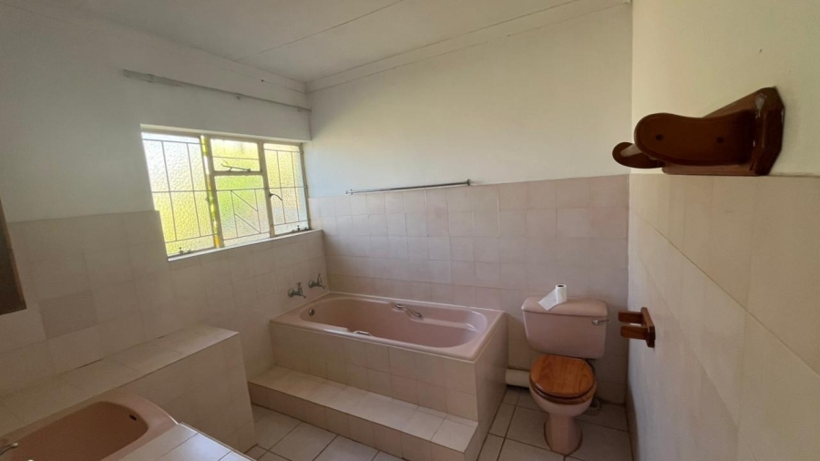 4 Bedroom Property for Sale in Bela Bela Limpopo