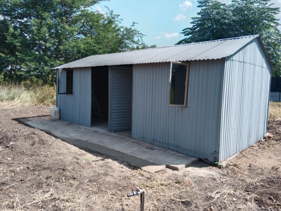 4 Bedroom Property for Sale in Bela Bela Limpopo