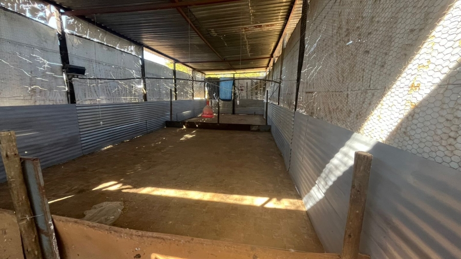 4 Bedroom Property for Sale in Bela Bela Limpopo