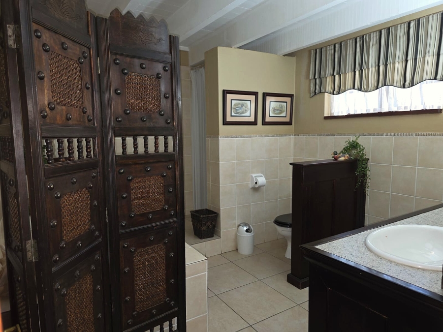 4 Bedroom Property for Sale in Bela-Bela Ext 5 Limpopo