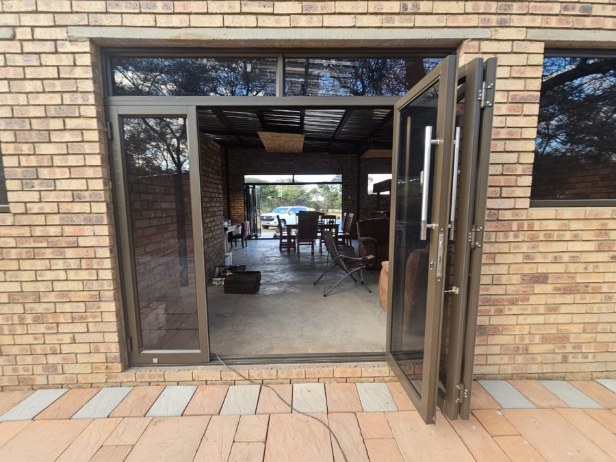 4 Bedroom Property for Sale in Bela Bela Limpopo