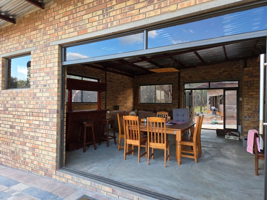4 Bedroom Property for Sale in Bela Bela Limpopo