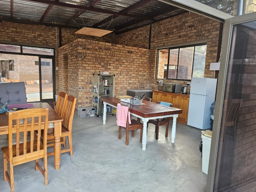 4 Bedroom Property for Sale in Bela Bela Limpopo