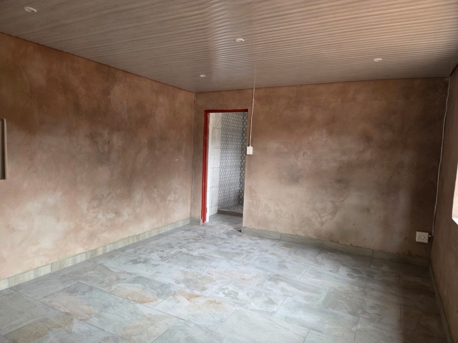 4 Bedroom Property for Sale in Bela Bela Limpopo