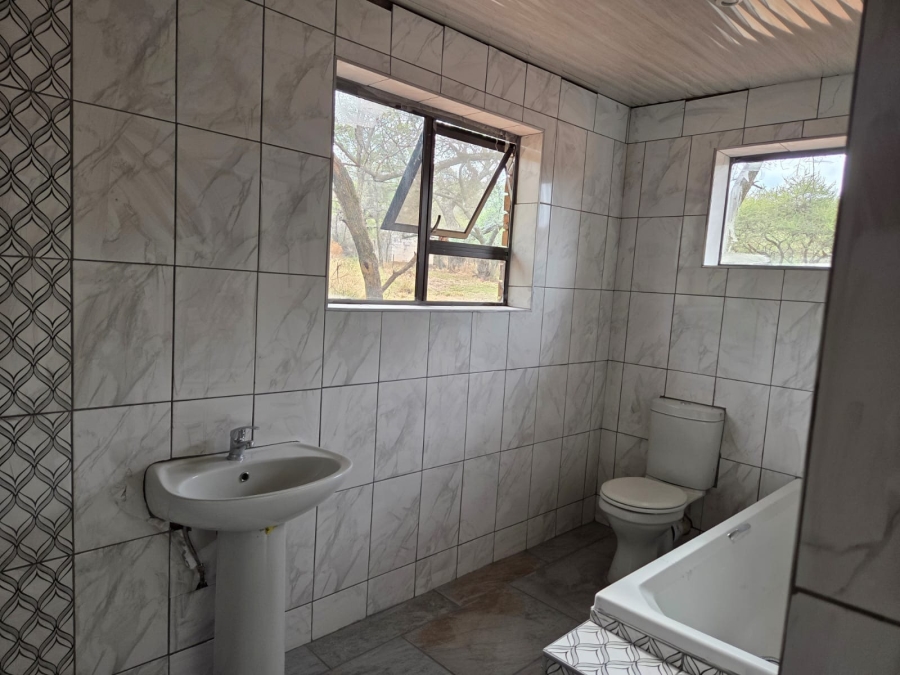4 Bedroom Property for Sale in Bela Bela Limpopo