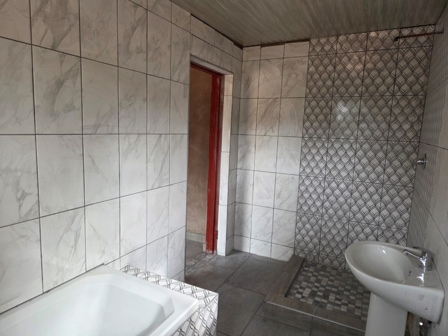 4 Bedroom Property for Sale in Bela Bela Limpopo