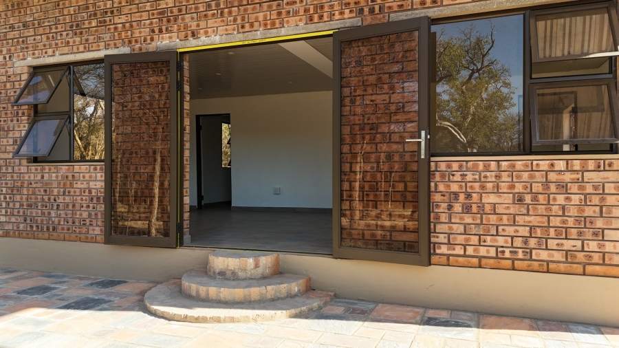 4 Bedroom Property for Sale in Bela Bela Limpopo