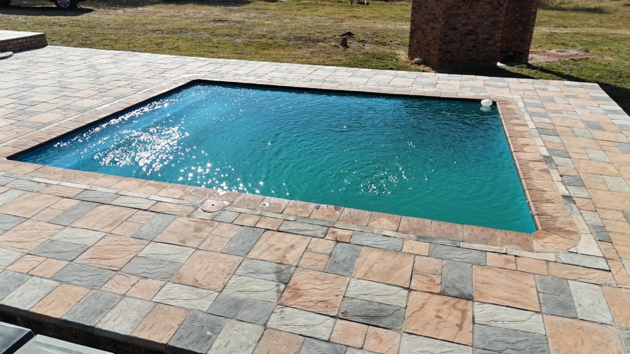 4 Bedroom Property for Sale in Bela Bela Limpopo