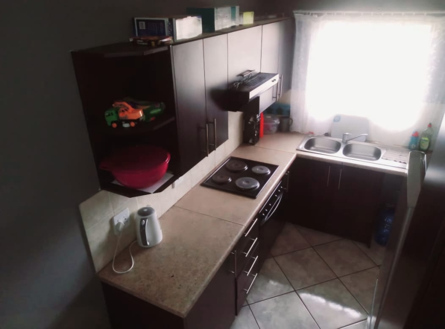To Let 3 Bedroom Property for Rent in Northam Limpopo