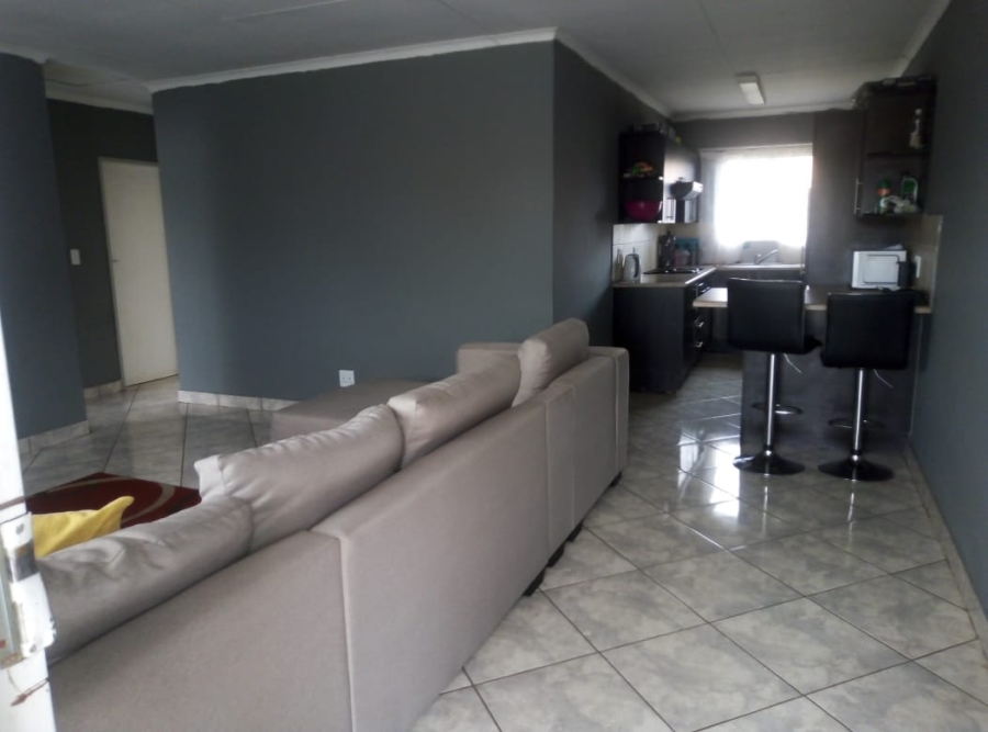 To Let 3 Bedroom Property for Rent in Northam Limpopo